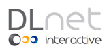DLnet Interactive